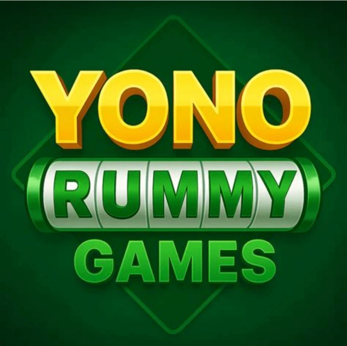 My 777 Yono