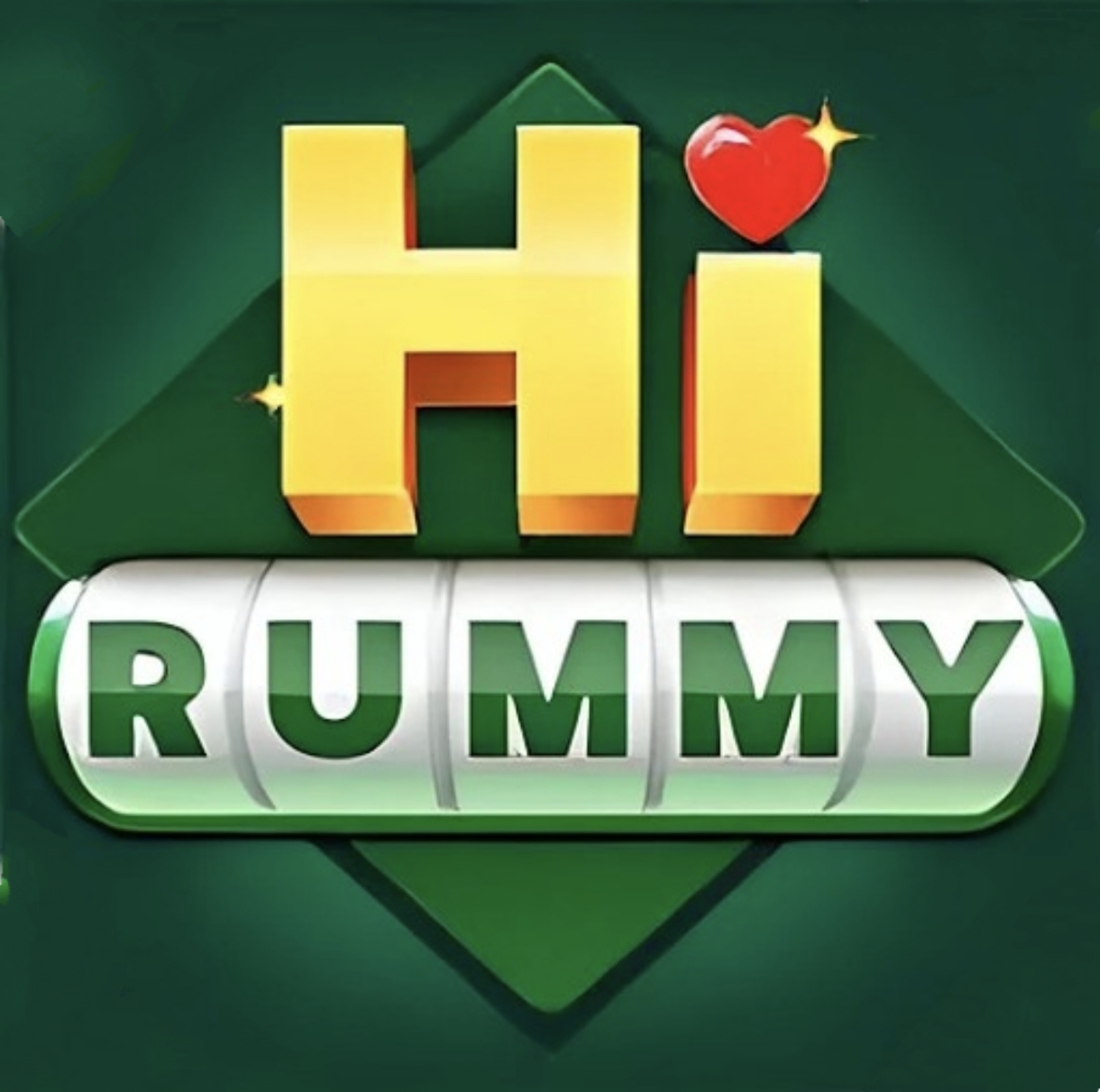 HI RUMMY