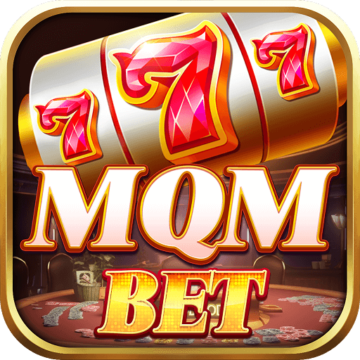 MQM BET