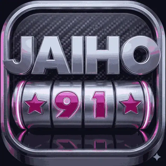 JAIHO 91
