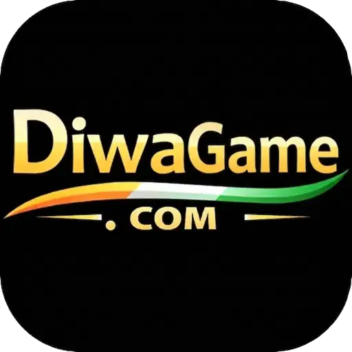 DiwaGame