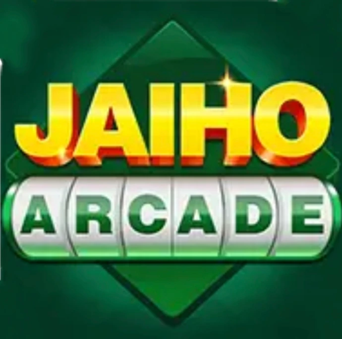 JAIHO ARCADE