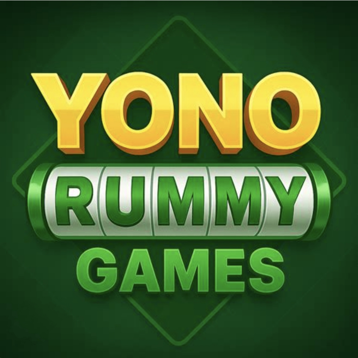 Yonorummy.co